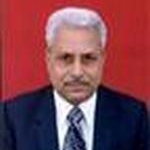 There is an image here