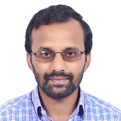 There is an image here