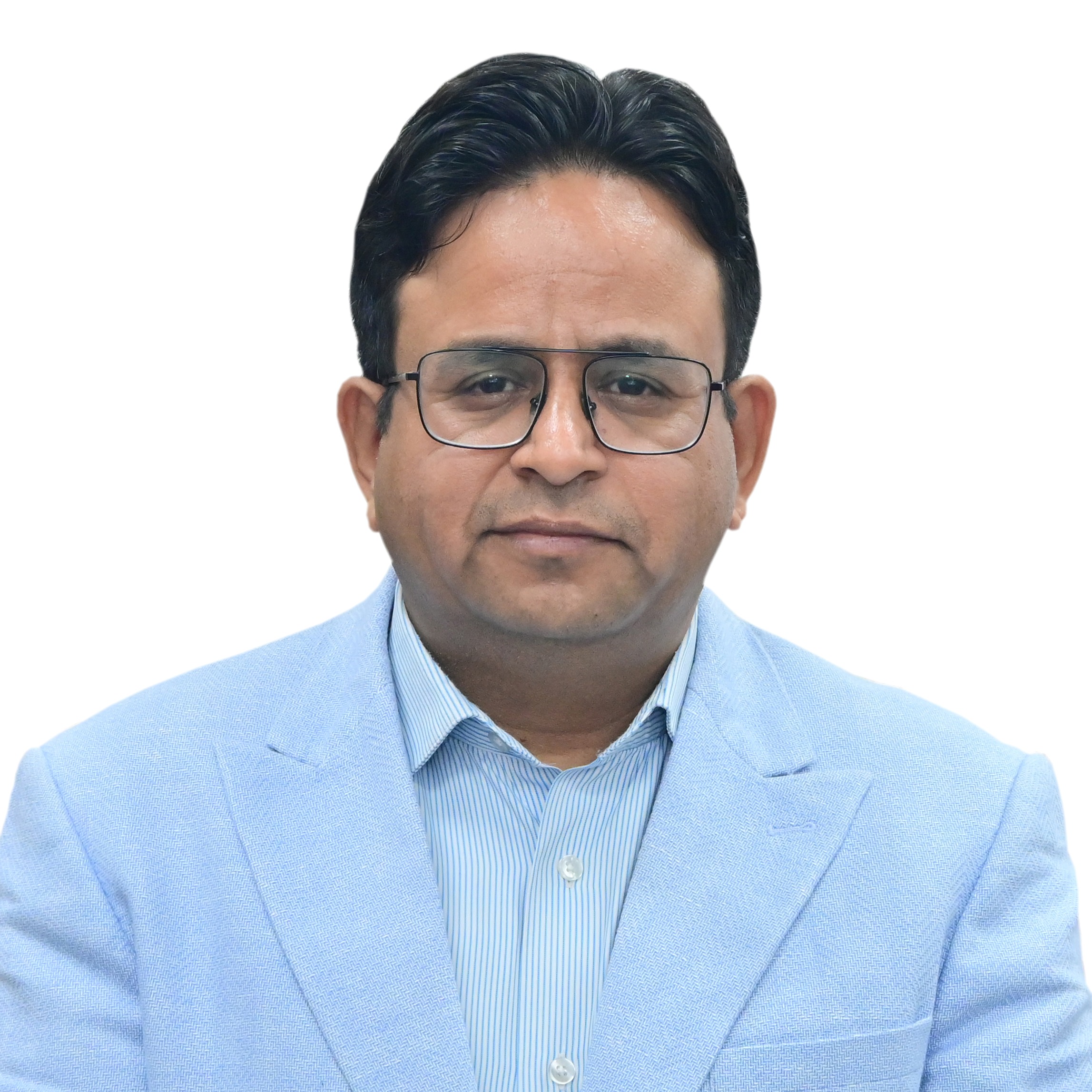 There is an image here