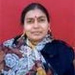 There is an image here