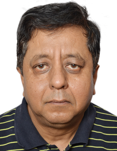 There is an image here