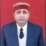 There is an image here