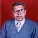 There is an image here