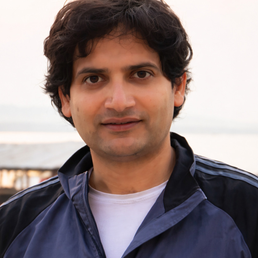 There is an image here