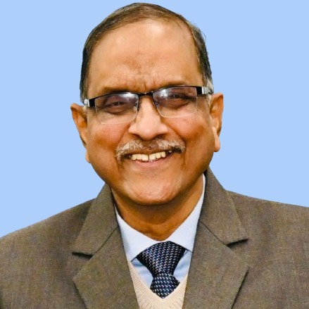 There is an image here