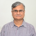 Prof. Ajit Kumar Chaturvedi